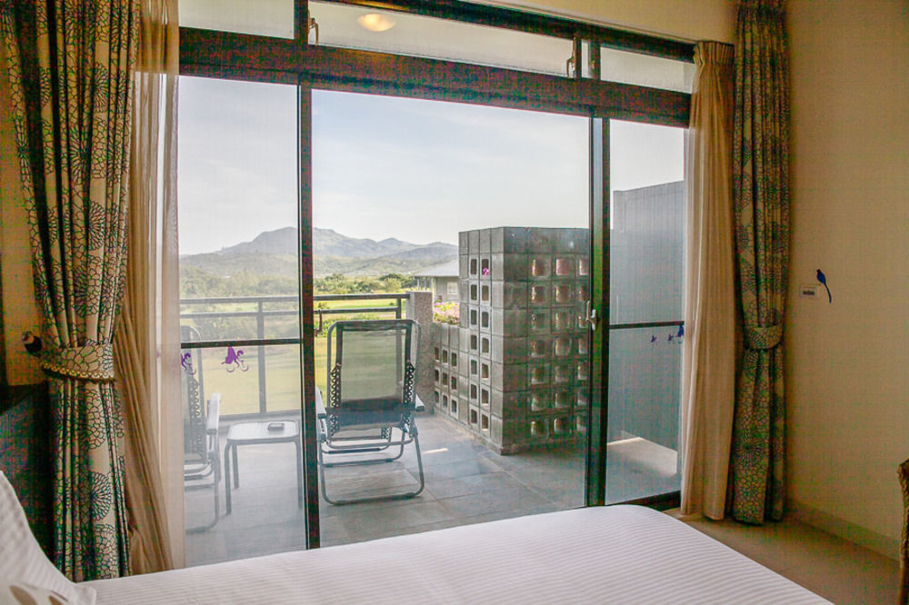 Butterfly B&B Manzhou Экстерьер фото